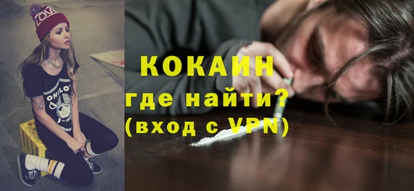 mdpv Инта