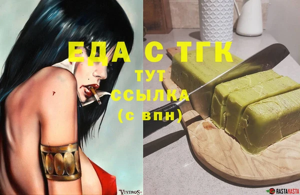 mdpv Инта