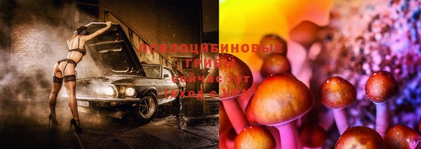 бутик Инсар
